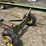 20ft-head-cart-image-8