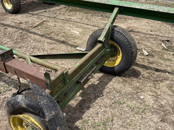20ft-head-cart-image-8