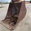 2004-caterpillar-345b-image-20