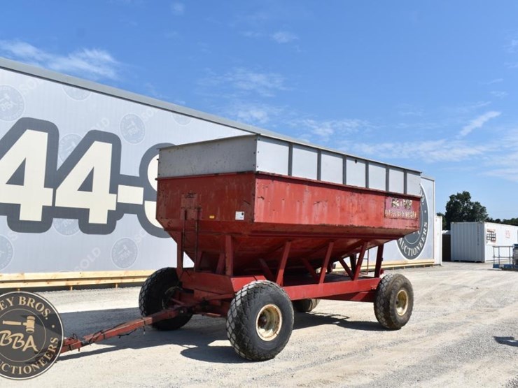 m&w-400-image-4