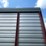 #1082-•-h&s-chopper-box-7+4-image-35