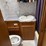 1998-jayco-eagle-25ft-camper-image-41
