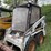 bobcat-543b-image-3