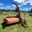 #1827-•-new-holland-green-chopper-image-3