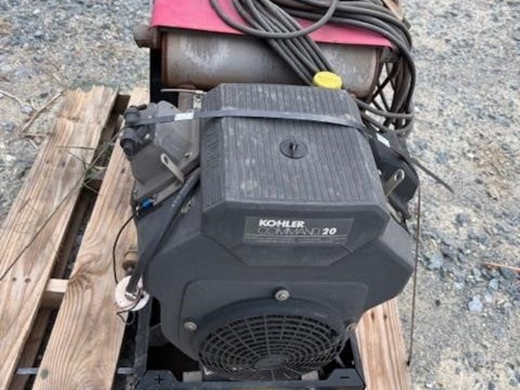 lincoln-electric-ranger-10000-image-3