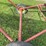 sudenga-8"-x-30ft-truck-auger-image-10