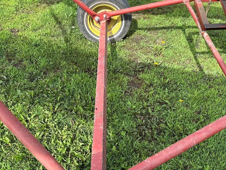 sudenga-8"-x-30ft-truck-auger-image-10