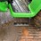 2022-john-deere-3032e-image-27