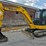 2018-komatsu-pc55mr-image-2