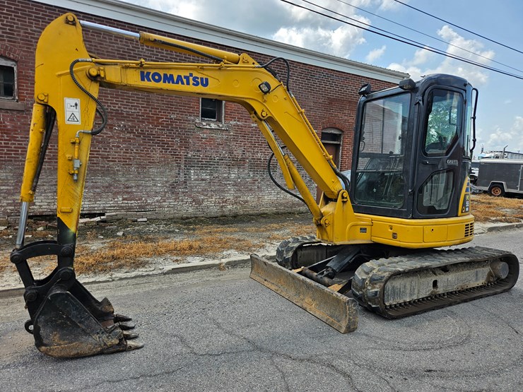 2018-komatsu-pc55mr-image-2