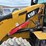 2018-caterpillar-416f2-image-18