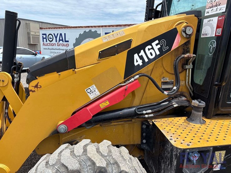 2018-caterpillar-416f2-image-18