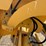 volvo-g930-image-32