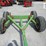 john-deere-1275-image-3