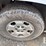 2008-chevrolet-avalanche-1500-image-18