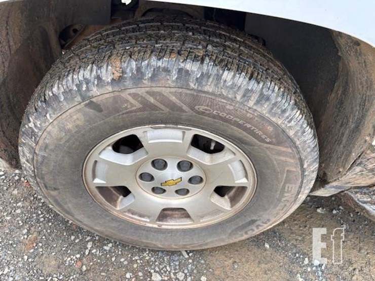 2008-chevrolet-avalanche-1500-image-18