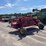 #1053-•-2013-new-holland-n7450-discbine-image-4