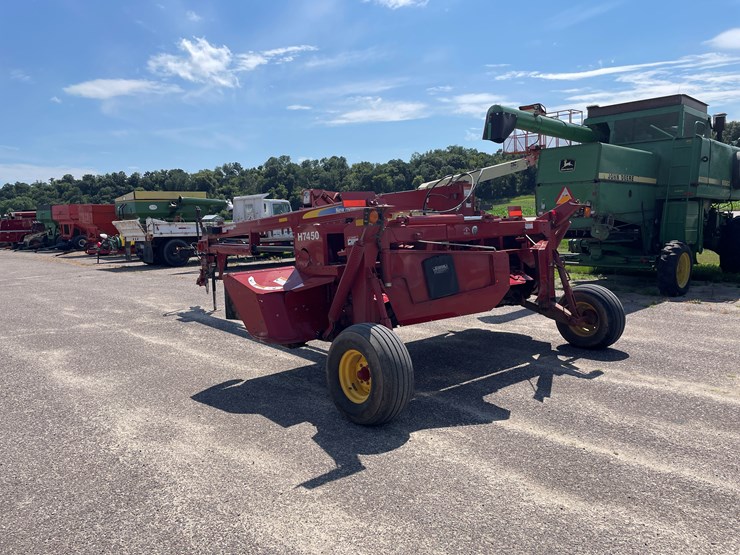 #1053-•-2013-new-holland-n7450-discbine-image-4