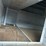 2011-kenworth-t400-image-48