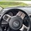 2011-jeep-grand-cherokee-laredo-image-17
