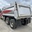 2000-sterling-l9500-image-6