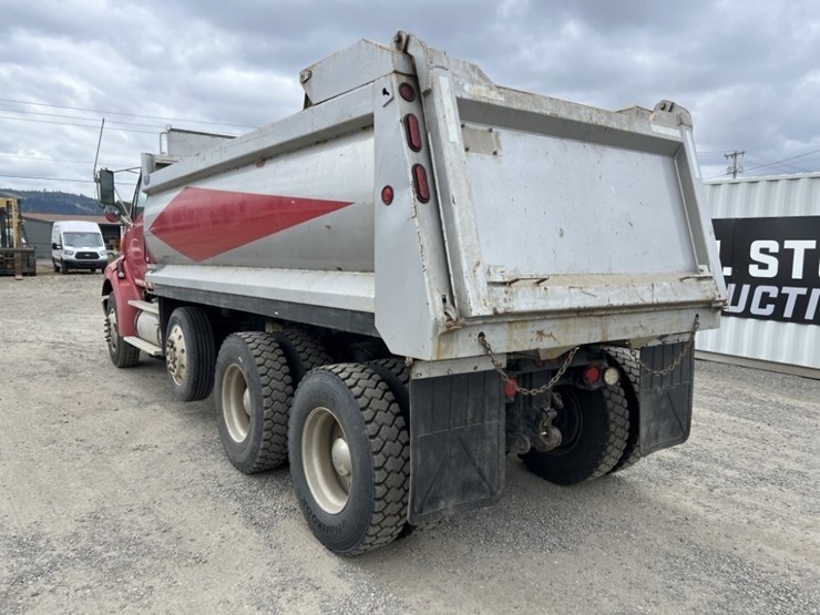 2000-sterling-l9500-image-6