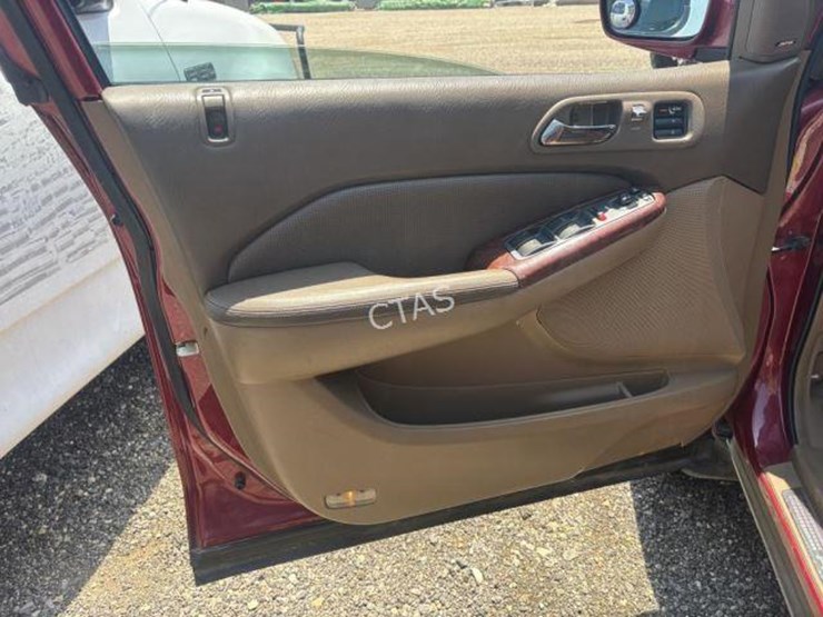 2004-acura-mdx-image-7