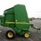 john-deere-567-image-1
