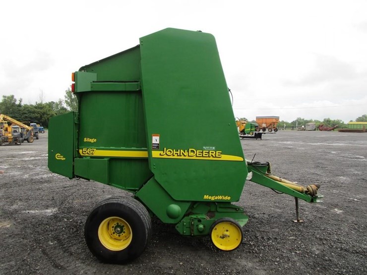 john-deere-567-image-1