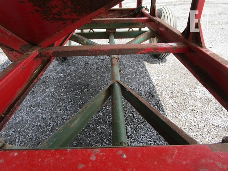 john-deere-963-image-3
