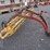 new-holland-56-image-2