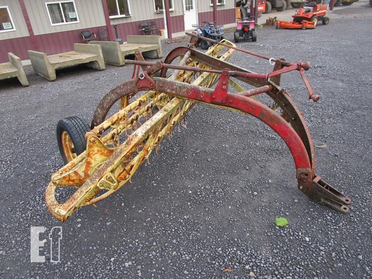 new-holland-56-image-2