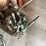 pipe-clamps-support-equipment-image-1