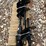 future-mini-excavator-auger-attachment-image-1