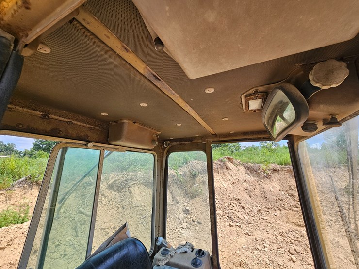 caterpillar-931b-image-41