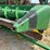 2004-john-deere-635f-image-22