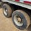 2000-freightliner-fld112-image-17