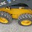 2022-deere-318g-image-19