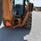 2012-case-590sn-image-34