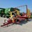 new-holland-1037-image-12