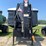 #1024-•-2021-pj-dump-trailer-(has-wi-title)-image-9