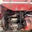 #1066-•-sperry-new-holland-892-chopper-(arcadia,-wi)-image-33