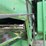 john-deere-6620-image-35
