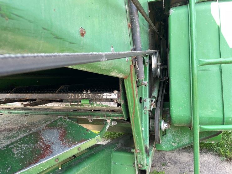 john-deere-6620-image-35