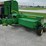 2010-john-deere-348-image-5