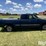 2002-gmc-sierra-1500-image-4