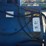 kinze-840-image-12