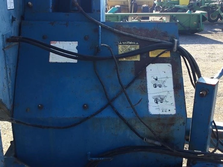 kinze-840-image-12