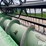 2004-john-deere-630f-image-17