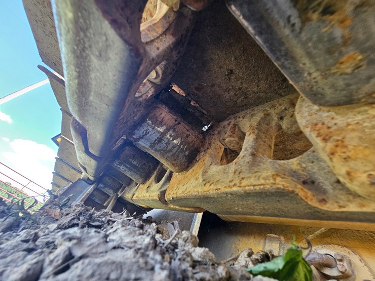 caterpillar-963-image-93